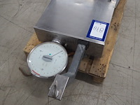 Bizerba - afbeelding 5 van  10