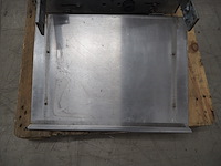 Bizerba - afbeelding 6 van  10