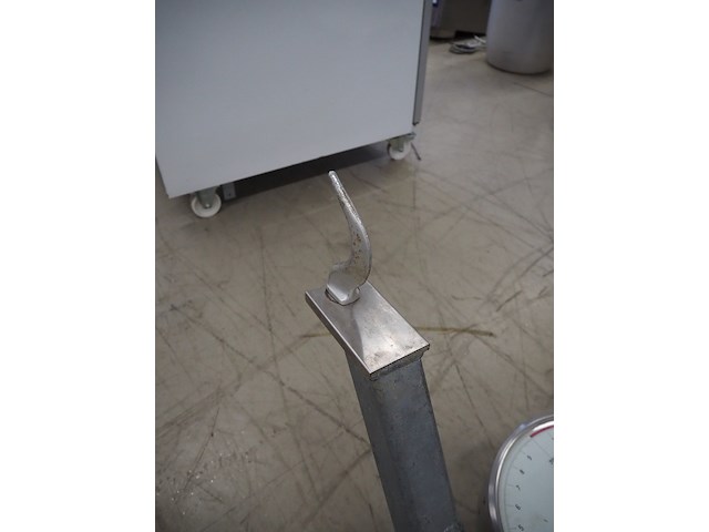 Bizerba - afbeelding 8 van  10