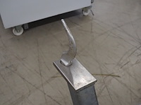 Bizerba - afbeelding 8 van  10