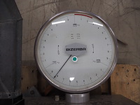 Bizerba - afbeelding 9 van  10