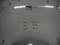 Bizerba - afbeelding 10 van  10