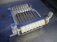 Bizerba - afbeelding 2 van  10