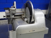 Bizerba - afbeelding 4 van  10