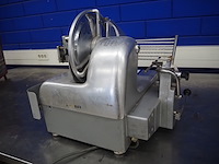 Bizerba - afbeelding 5 van  10