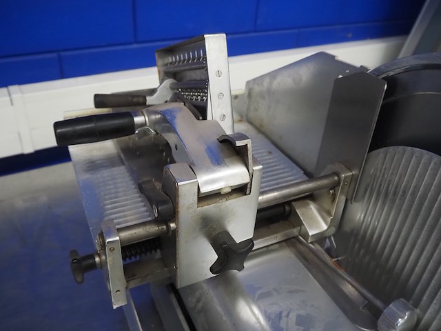 Bizerba - afbeelding 6 van  10