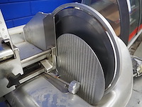 Bizerba - afbeelding 7 van  10