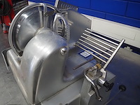 Bizerba - afbeelding 8 van  10