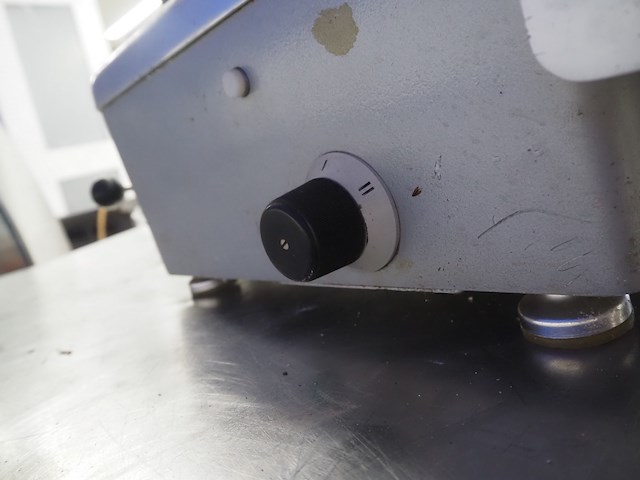 Bizerba - afbeelding 9 van  10