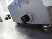 Bizerba - afbeelding 9 van  10