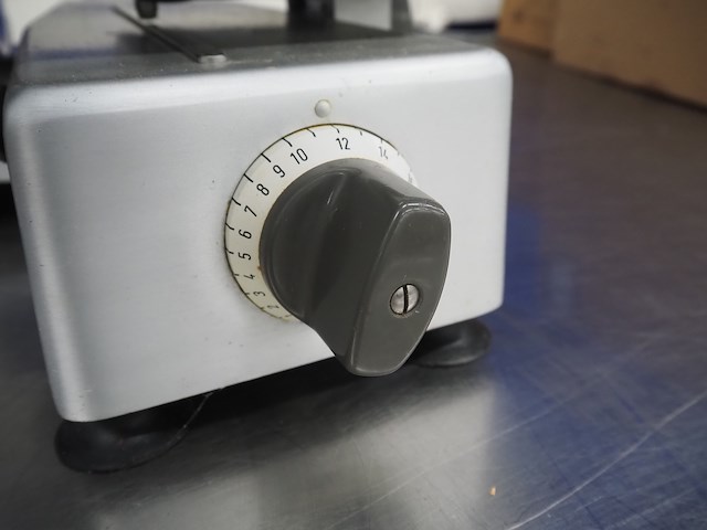 Bizerba - afbeelding 2 van  15