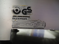 Bizerba - afbeelding 3 van  15