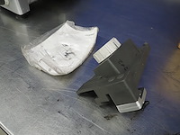 Bizerba - afbeelding 4 van  15