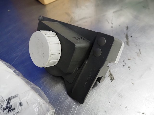 Bizerba - afbeelding 5 van  15