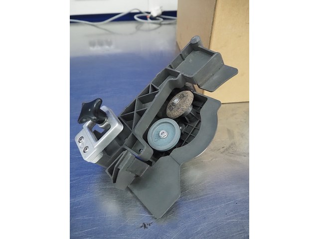 Bizerba - afbeelding 6 van  15