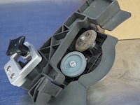 Bizerba - afbeelding 6 van  15