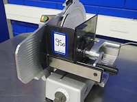 Bizerba - afbeelding 8 van  15