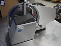 Bizerba - afbeelding 9 van  15