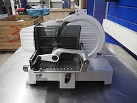 Bizerba - afbeelding 10 van  15