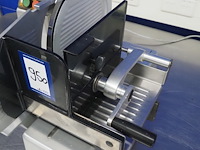 Bizerba - afbeelding 11 van  15