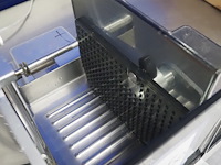 Bizerba - afbeelding 12 van  15