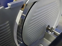 Bizerba - afbeelding 13 van  15