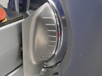 Bizerba - afbeelding 14 van  15