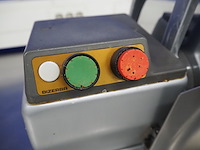 Bizerba - afbeelding 15 van  15