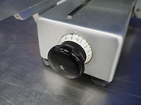 Bizerba - afbeelding 2 van  11