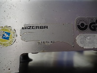 Bizerba - afbeelding 3 van  11