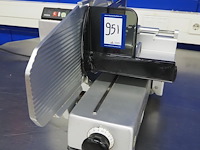 Bizerba - afbeelding 1 van  11