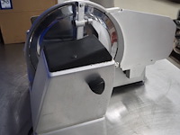 Bizerba - afbeelding 5 van  11