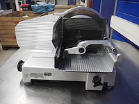 Bizerba - afbeelding 6 van  11