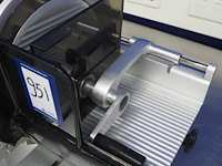 Bizerba - afbeelding 7 van  11