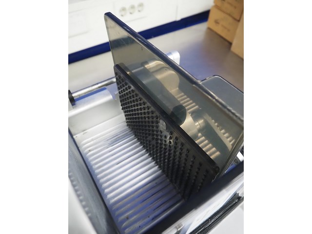 Bizerba - afbeelding 8 van  11