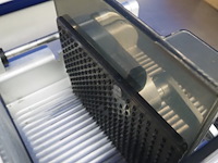 Bizerba - afbeelding 8 van  11