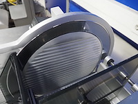 Bizerba - afbeelding 9 van  11