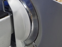 Bizerba - afbeelding 10 van  11