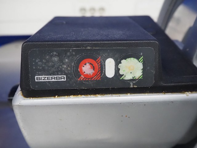 Bizerba - afbeelding 11 van  11