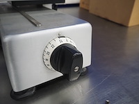 Bizerba - afbeelding 2 van  12