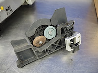 Bizerba - afbeelding 4 van  12