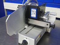 Bizerba - afbeelding 1 van  12