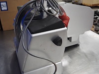 Bizerba - afbeelding 6 van  12