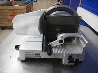 Bizerba - afbeelding 7 van  12