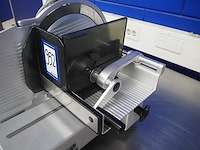 Bizerba - afbeelding 8 van  12