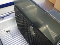 Bizerba - afbeelding 9 van  12