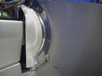 Bizerba - afbeelding 11 van  12