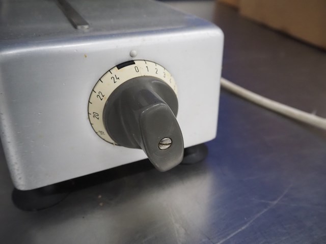 Bizerba - afbeelding 2 van  12