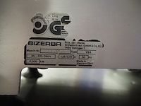 Bizerba - afbeelding 3 van  12