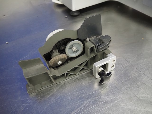 Bizerba - afbeelding 4 van  12